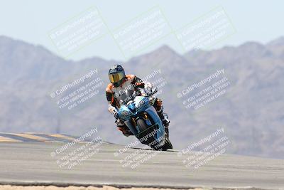 media/May-25-2025-TrackXperience (Sun) [[393a69de75]]/Level 1/Session 4 (Turn 9)/